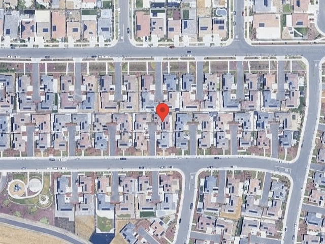 House image located at Lathrop, CA 95330