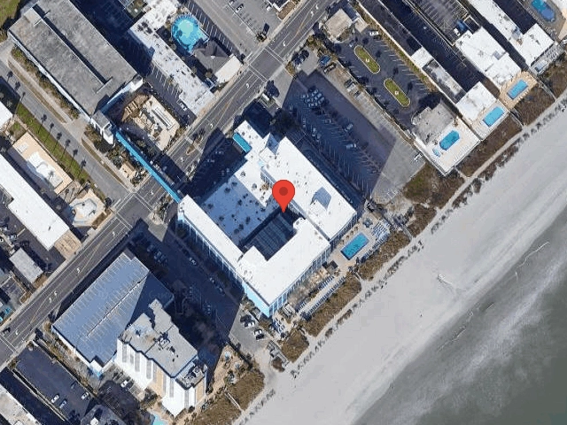 House image located at Myrtle Beach, SC 29577