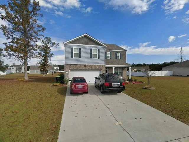 House image located at Conway, SC 29526