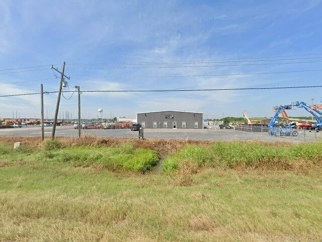 House image located at Port Allen, LA 70767