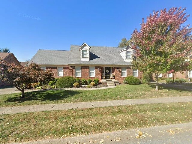 House image located at Louisville, KY 40220