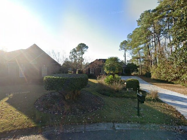 House image located at Myrtle Beach, SC 29579