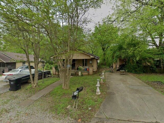 House image located at Bessemer, AL 35020