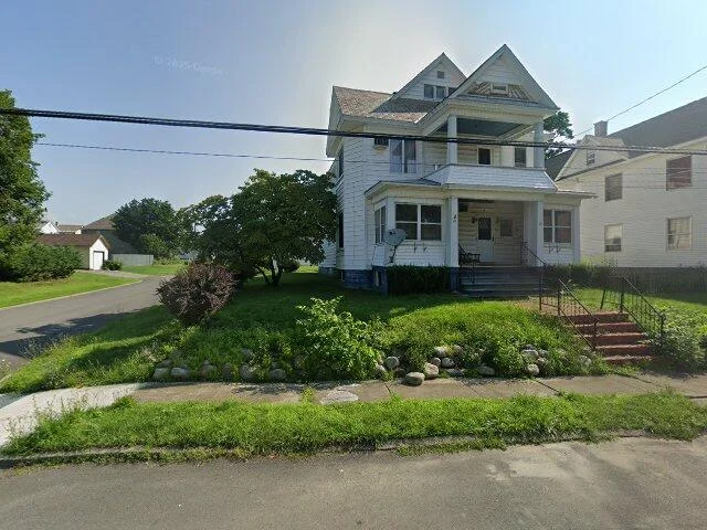 House image located at Amsterdam, NY 12010
