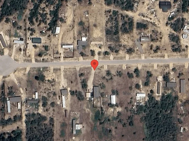 House image located at Devine, TX 78016