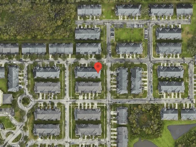 House image located at Tampa, FL 33610