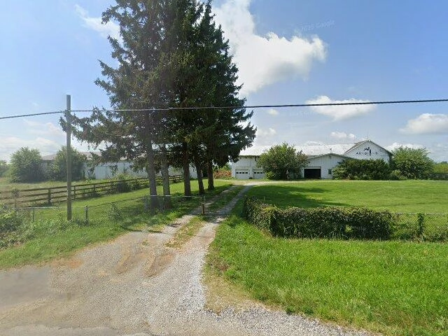 House image located at Eaton, OH 45320