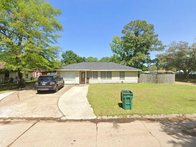 House image located at Orange, TX 77630