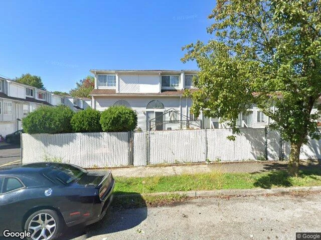House image located at Staten Island, NY 10312