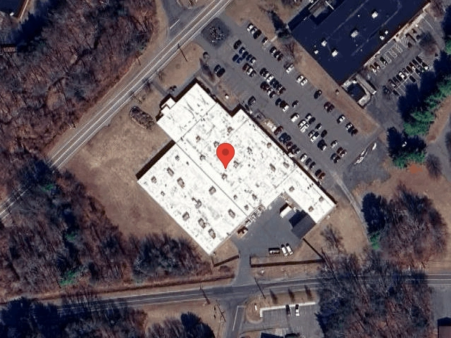 House image located at Bloomfield, CT 06002