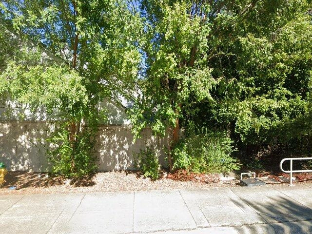 House image located at Tallahassee, FL 32308