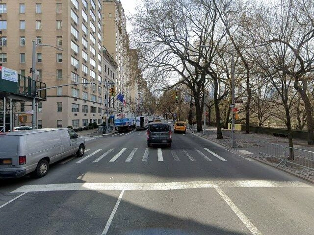 House image located at Harvey, IL 60426