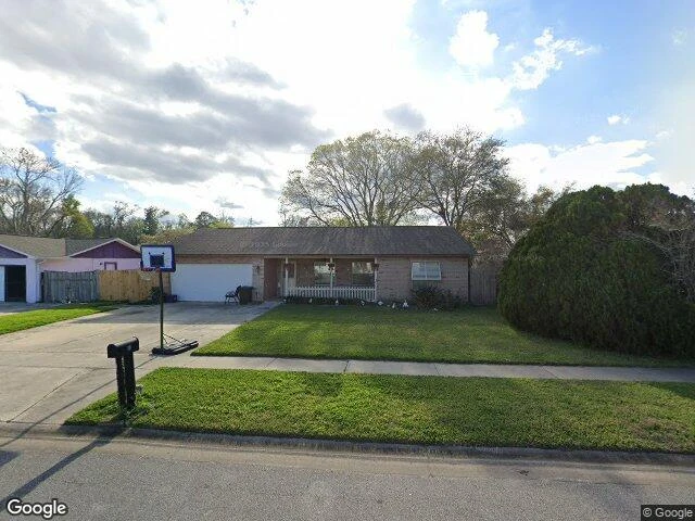 House image located at Ormond Beach, FL 32174