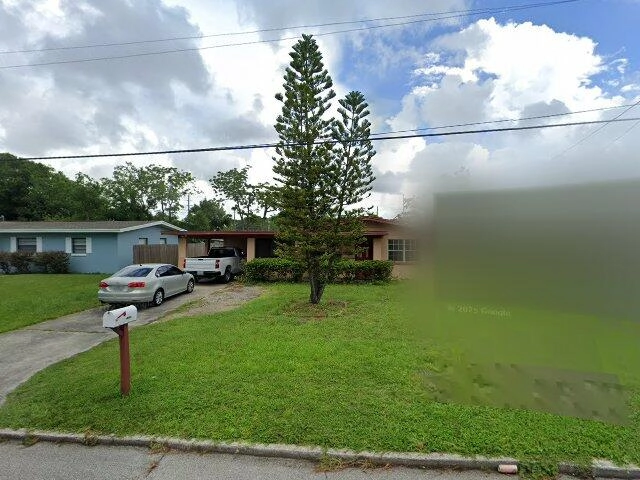 House image located at Orlando, FL 32808
