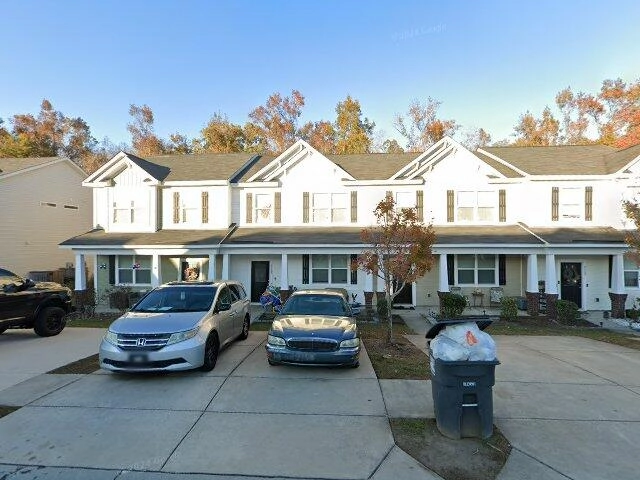 House image located at Ladson, SC 29456