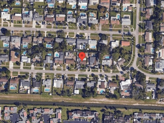 House image located at West Palm Beach, FL 33406