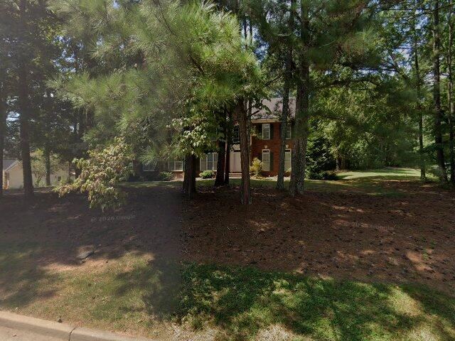 House image located at Jonesboro, GA 30236