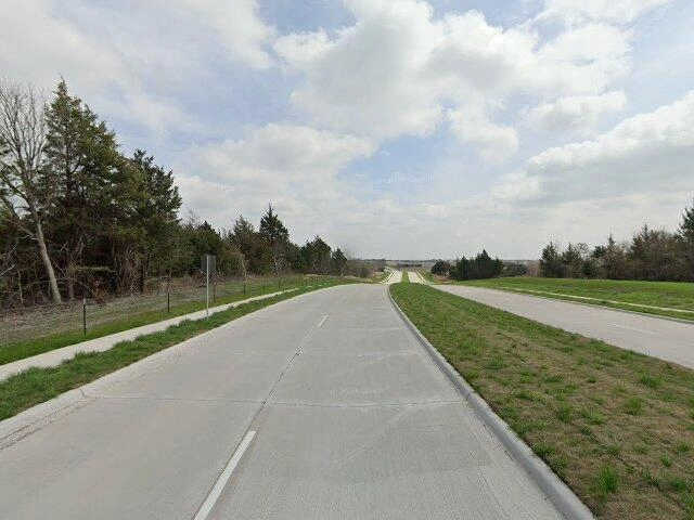 House image located at San Antonio, TX 78207