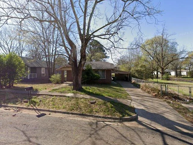 House image located at Texarkana, TX 75501