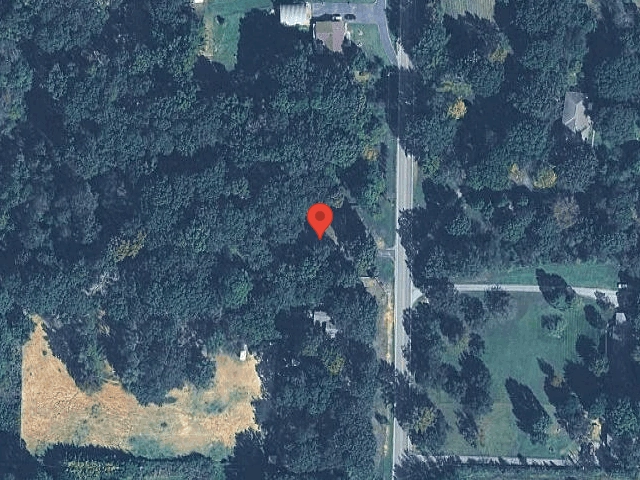 House image located at Jonesboro, AR 72401