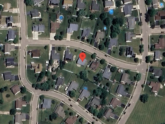 House image located at Ottawa, IL 61350