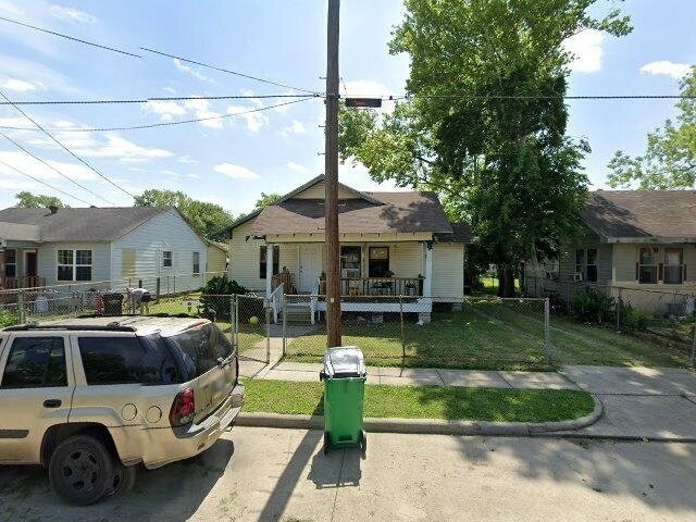 House image located at Nashville, AR 71852