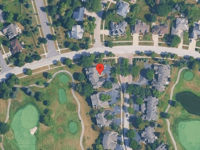 House image located at Mcdonough, GA 30253