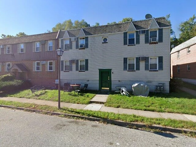 House image located at Broomall, PA 19008