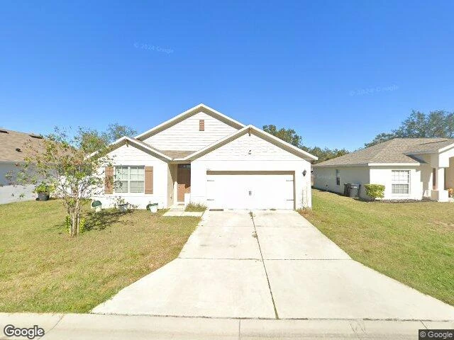 House image located at Winter Haven, FL 33880