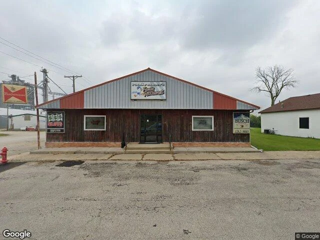 House image located at Emington, IL 60934