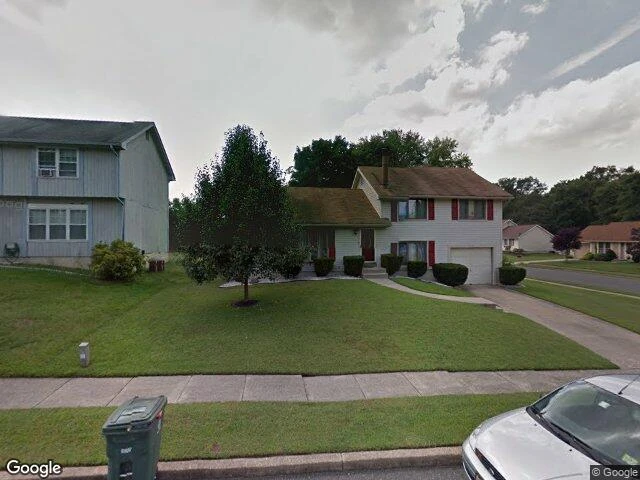 House image located at Williamstown, NJ 08094