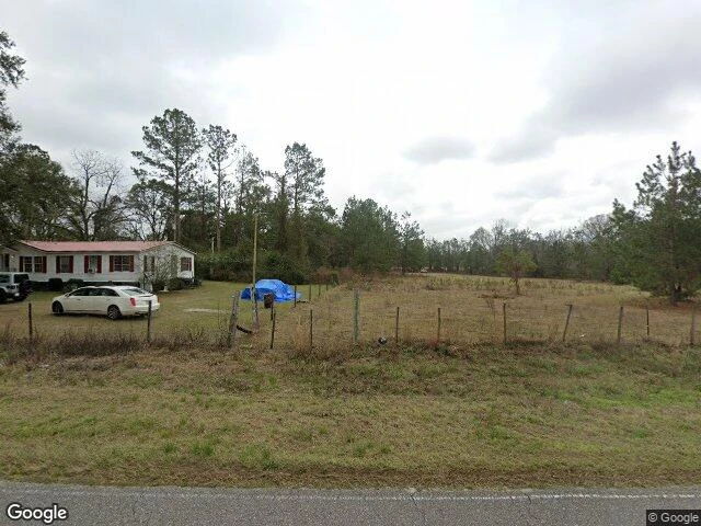 House image located at Live Oak, FL 32060