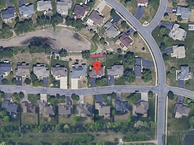 House image located at Minneapolis, MN 55443