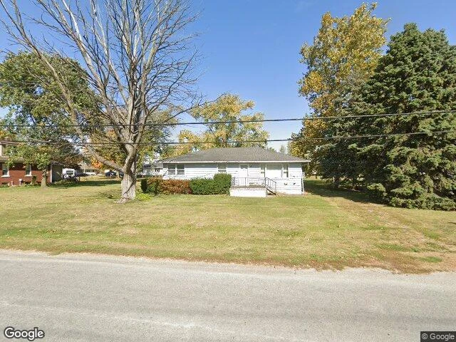 House image located at Streator, IL 61364