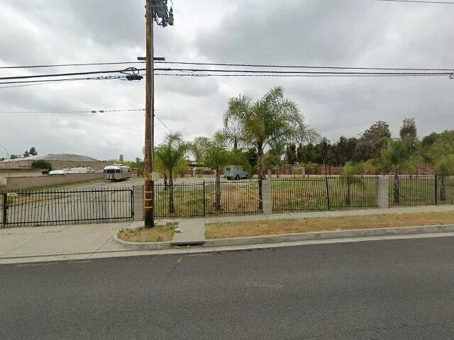 House image located at Rancho Cucamonga, CA 91701