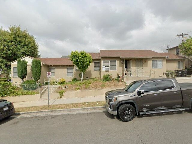 House image located at Dundee, MI 48131