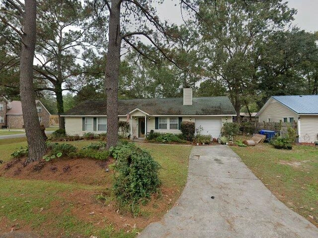 House image located at Charleston, SC 29414