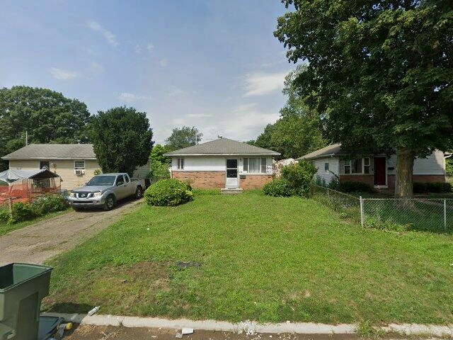 House image located at Columbus, OH 43211