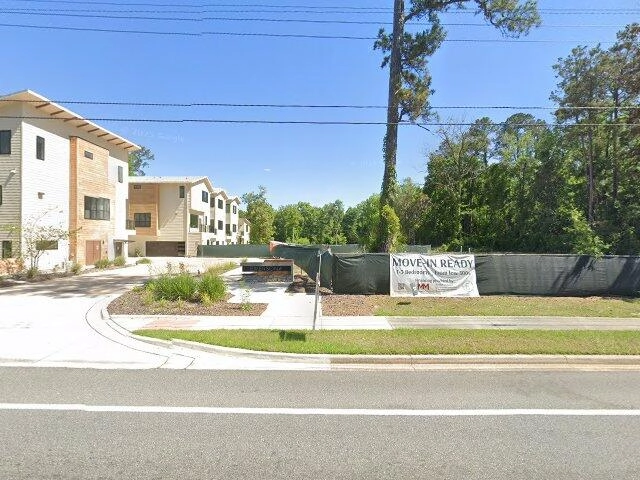 House image located at Gainesville, FL 32608