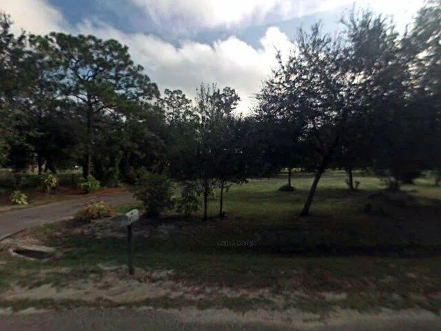 House image located at Labelle, FL 33935