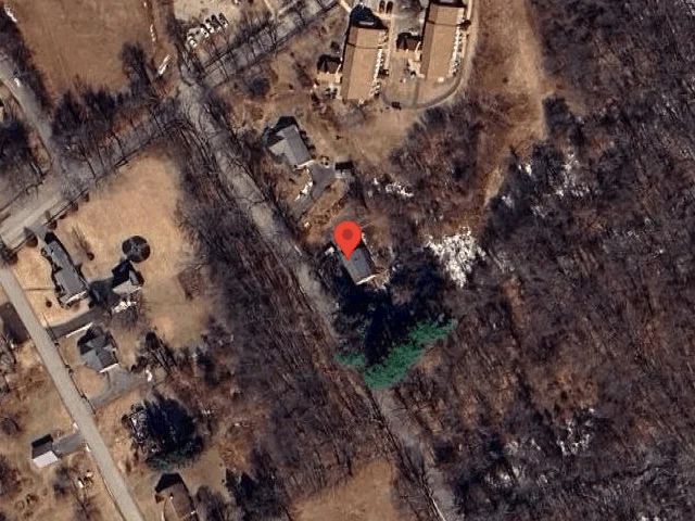 House image located at Barre, MA 01005