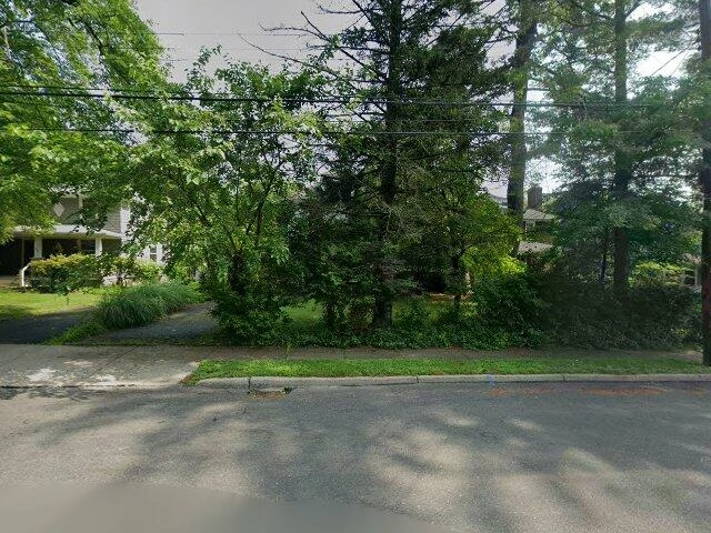 House image located at Nyack, NY 10960