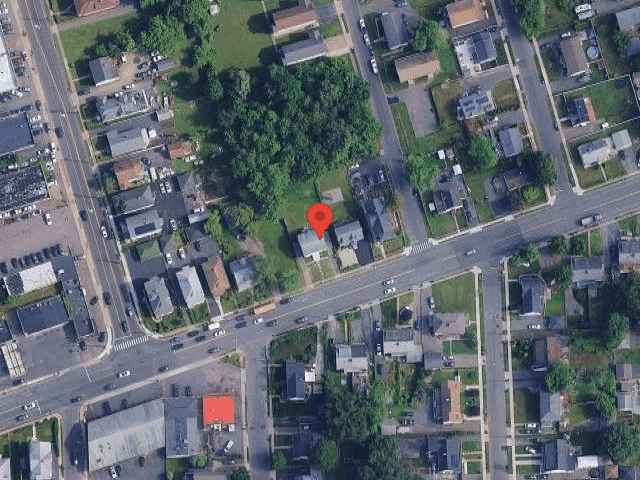 House image located at Hartford, CT 06106