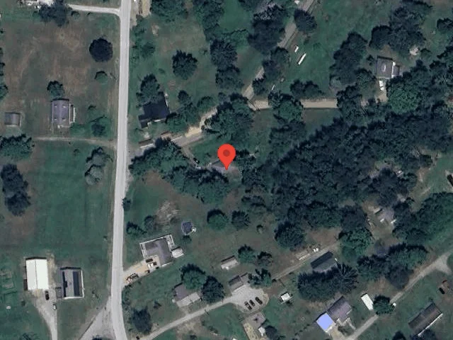 House image located at Toronto, OH 43964