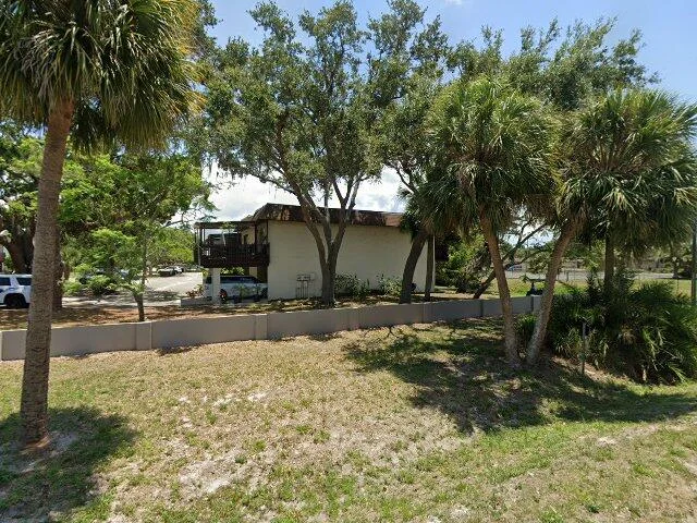 House image located at Sarasota, FL 34237