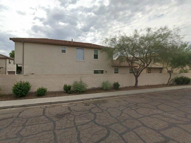 House image located at Phoenix, AZ 85035