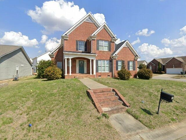 House image located at Salisbury, NC 28144