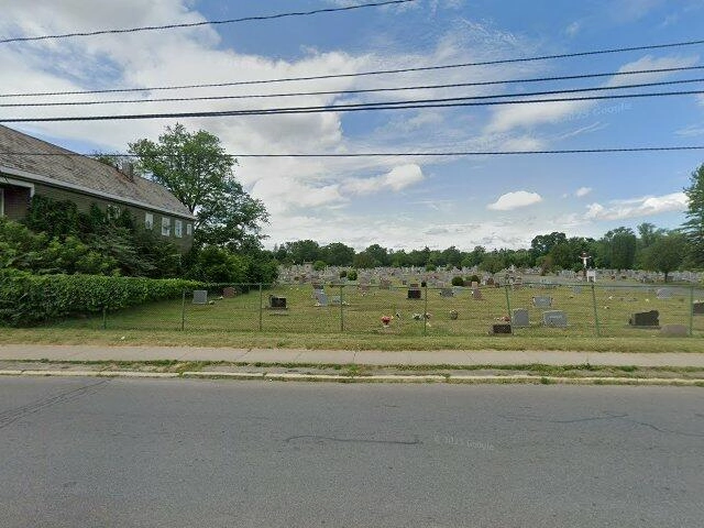 House image located at Coatesville, PA 19320