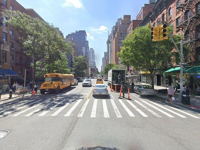 House image located at Fairbanks, AK 99709