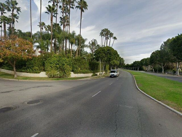 House image located at Hungry Horse, MT 59919